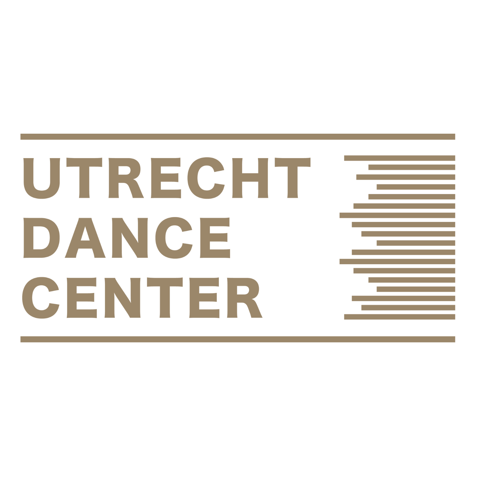 Utrecht Dance Center